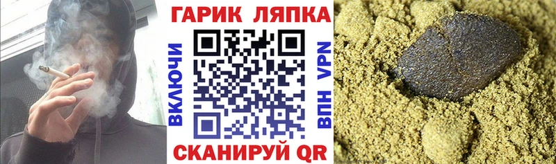 дарк нет наркотические препараты  Белогорск  ГАШИШ Изолятор 