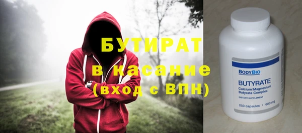 a pvp Дрезна