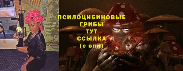 герыч Балахна